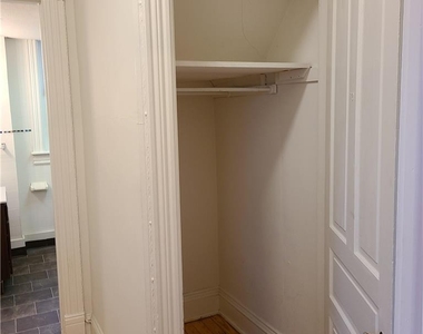 507 1st Avenue - Photo Thumbnail 18