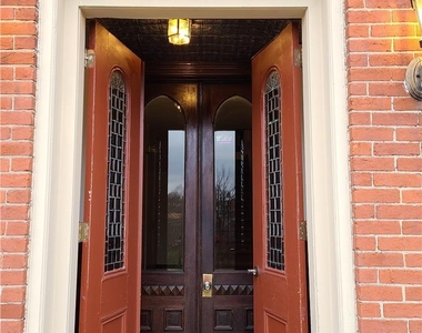 507 1st Avenue - Photo Thumbnail 1