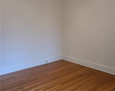 507 1st Avenue - Photo Thumbnail 9