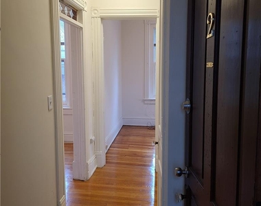 507 1st Avenue - Photo Thumbnail 4
