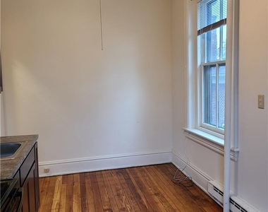 507 1st Avenue - Photo Thumbnail 16