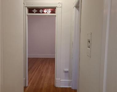 507 1st Avenue - Photo Thumbnail 25