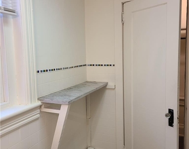 507 1st Avenue - Photo Thumbnail 20