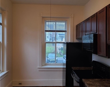 507 1st Avenue - Photo Thumbnail 17