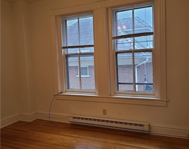 507 1st Avenue - Photo Thumbnail 8