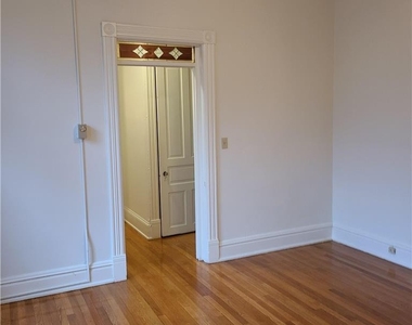 507 1st Avenue - Photo Thumbnail 10