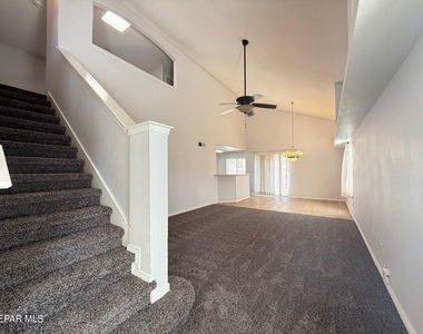 14057 Tierra Delfin Drive - Photo Thumbnail 3