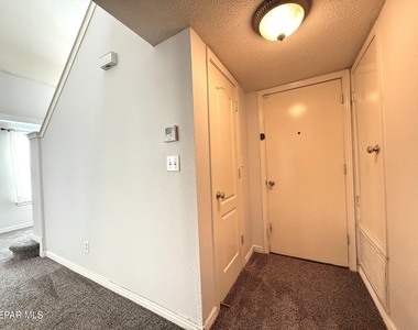 14057 Tierra Delfin Drive - Photo Thumbnail 16