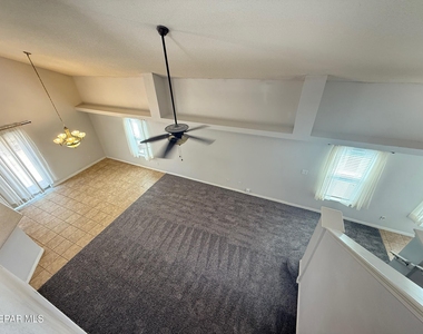 14057 Tierra Delfin Drive - Photo Thumbnail 26