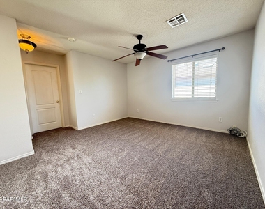 14057 Tierra Delfin Drive - Photo Thumbnail 23