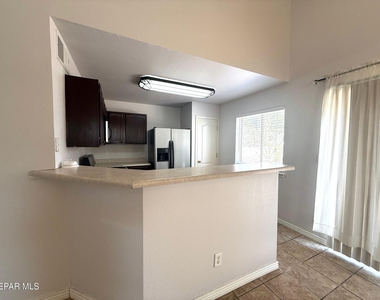 14057 Tierra Delfin Drive - Photo Thumbnail 8