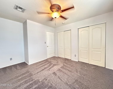 14057 Tierra Delfin Drive - Photo Thumbnail 25