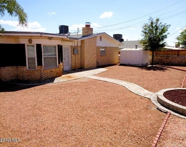 621 Westview Avenue - Photo Thumbnail 23