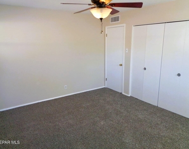 621 Westview Avenue - Photo Thumbnail 14