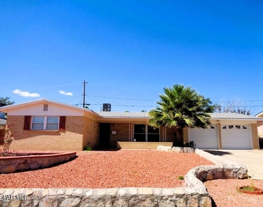621 Westview Avenue - Photo Thumbnail 24