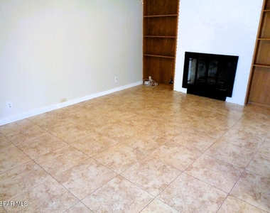 621 Westview Avenue - Photo Thumbnail 3