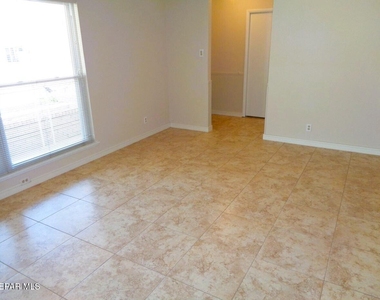 621 Westview Avenue - Photo Thumbnail 1