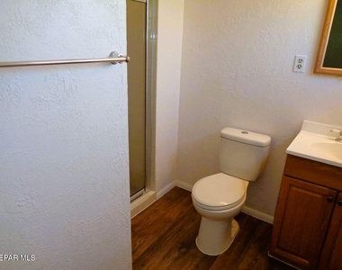 621 Westview Avenue - Photo Thumbnail 21