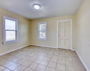 4408 Arlen Avenue - Photo Thumbnail 23
