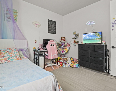 257 Staffs Way - Photo Thumbnail 22
