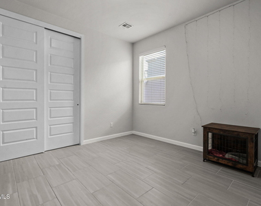 257 Staffs Way - Photo Thumbnail 25