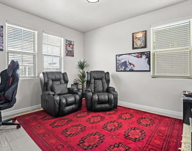 257 Staffs Way - Photo Thumbnail 28