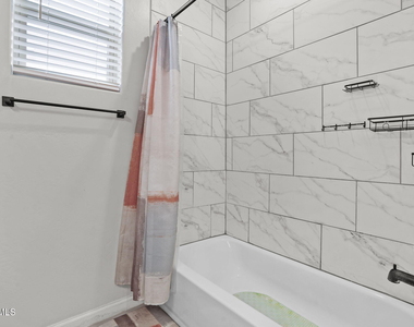 257 Staffs Way - Photo Thumbnail 24