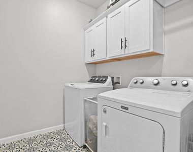 257 Staffs Way - Photo Thumbnail 27