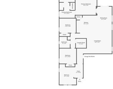 257 Staffs Way - Photo Thumbnail 39