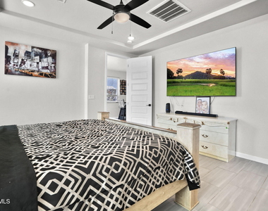 257 Staffs Way - Photo Thumbnail 15