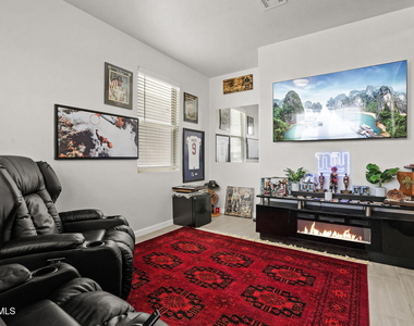 257 Staffs Way - Photo Thumbnail 29