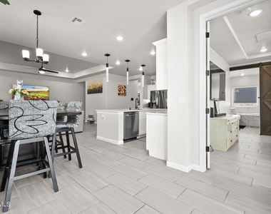 257 Staffs Way - Photo Thumbnail 13