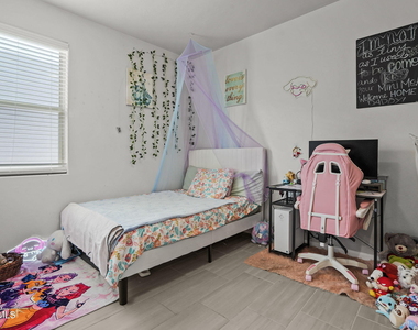 257 Staffs Way - Photo Thumbnail 21
