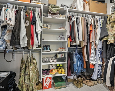 257 Staffs Way - Photo Thumbnail 19