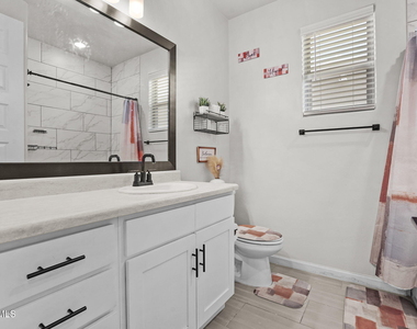 257 Staffs Way - Photo Thumbnail 23