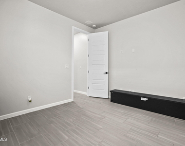 257 Staffs Way - Photo Thumbnail 26