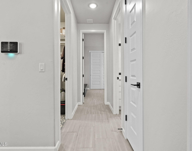 257 Staffs Way - Photo Thumbnail 20