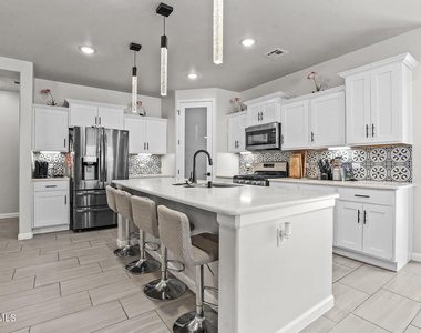257 Staffs Way - Photo Thumbnail 9