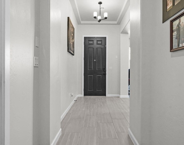 257 Staffs Way - Photo Thumbnail 5