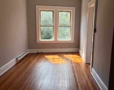 2744 Fairfield Avenue - Photo Thumbnail 8