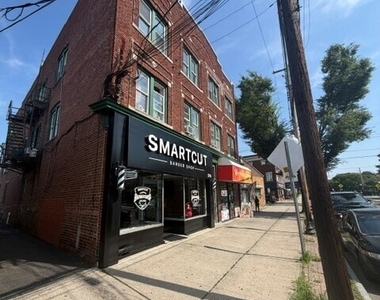 2744 Fairfield Avenue - Photo Thumbnail 14