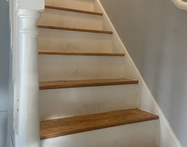 739 Frost Road - Photo Thumbnail 6