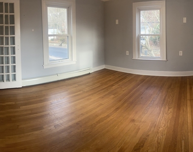 739 Frost Road - Photo Thumbnail 8