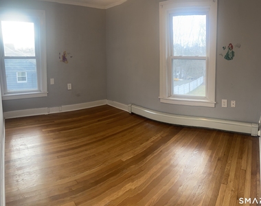 739 Frost Road - Photo Thumbnail 5