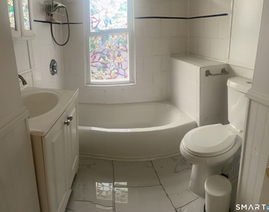 739 Frost Road - Photo Thumbnail 7