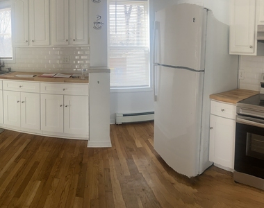 739 Frost Road - Photo Thumbnail 1
