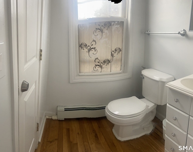 739 Frost Road - Photo Thumbnail 4