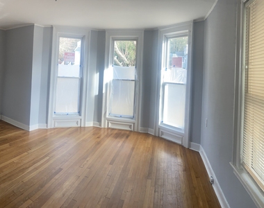 739 Frost Road - Photo Thumbnail 2