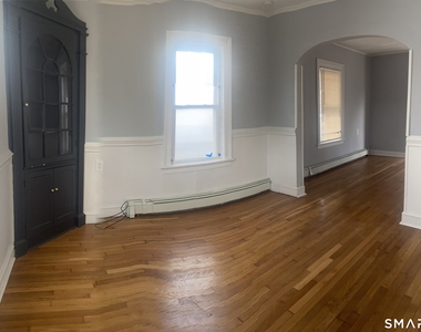 739 Frost Road - Photo Thumbnail 3