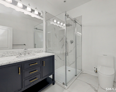 163 South Street - Photo Thumbnail 8